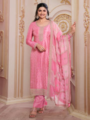 NEW DRESS FOR 2 PAIR COMBO