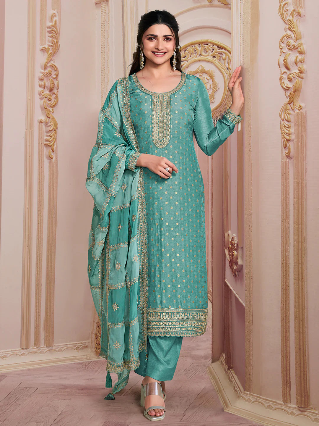 NEW DRESS FOR 2 PAIR COMBO