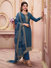 NEW DRESS FOR 2 PAIR COMBO