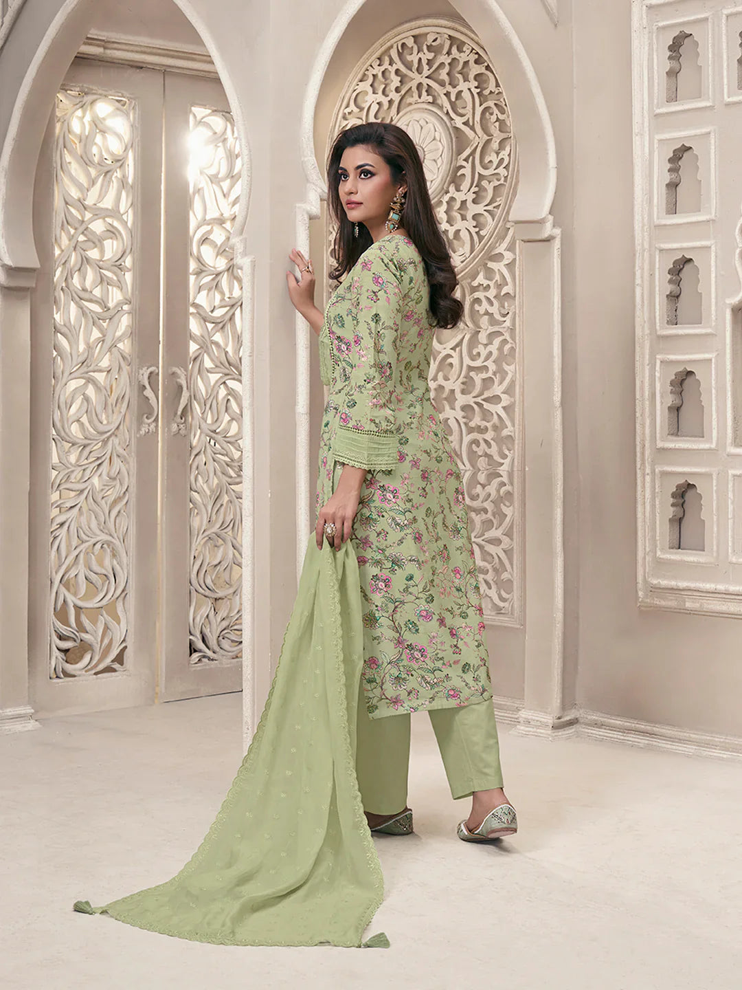 NEW DRESS FOR 2 PAIR COMBO