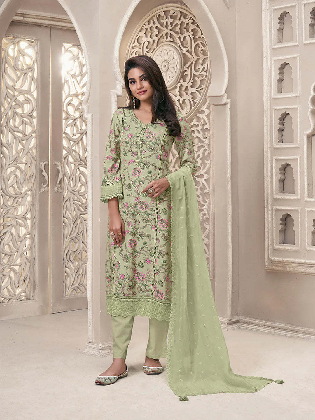 NEW DRESS FOR 2 PAIR COMBO