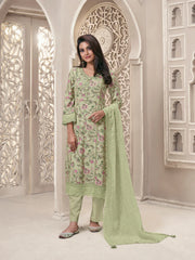NEW DRESS FOR 2 PAIR COMBO