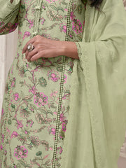 NEW DRESS FOR 2 PAIR COMBO