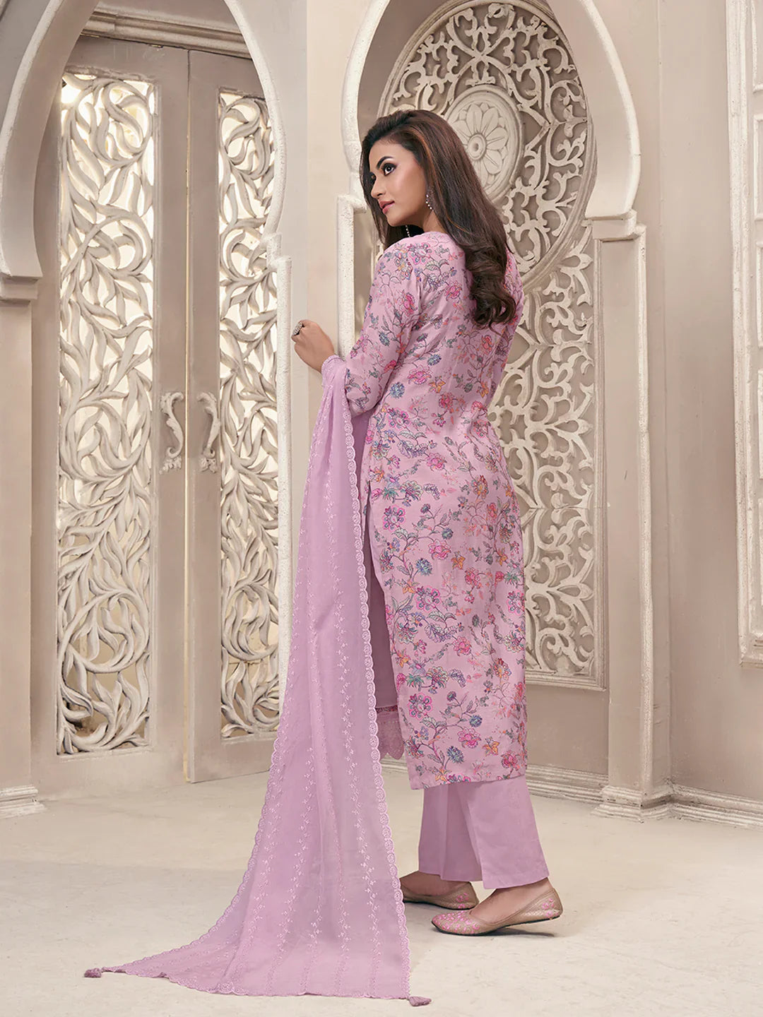 NEW DRESS FOR 2 PAIR COMBO