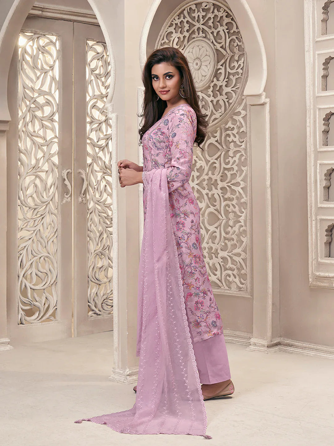 NEW DRESS FOR 2 PAIR COMBO