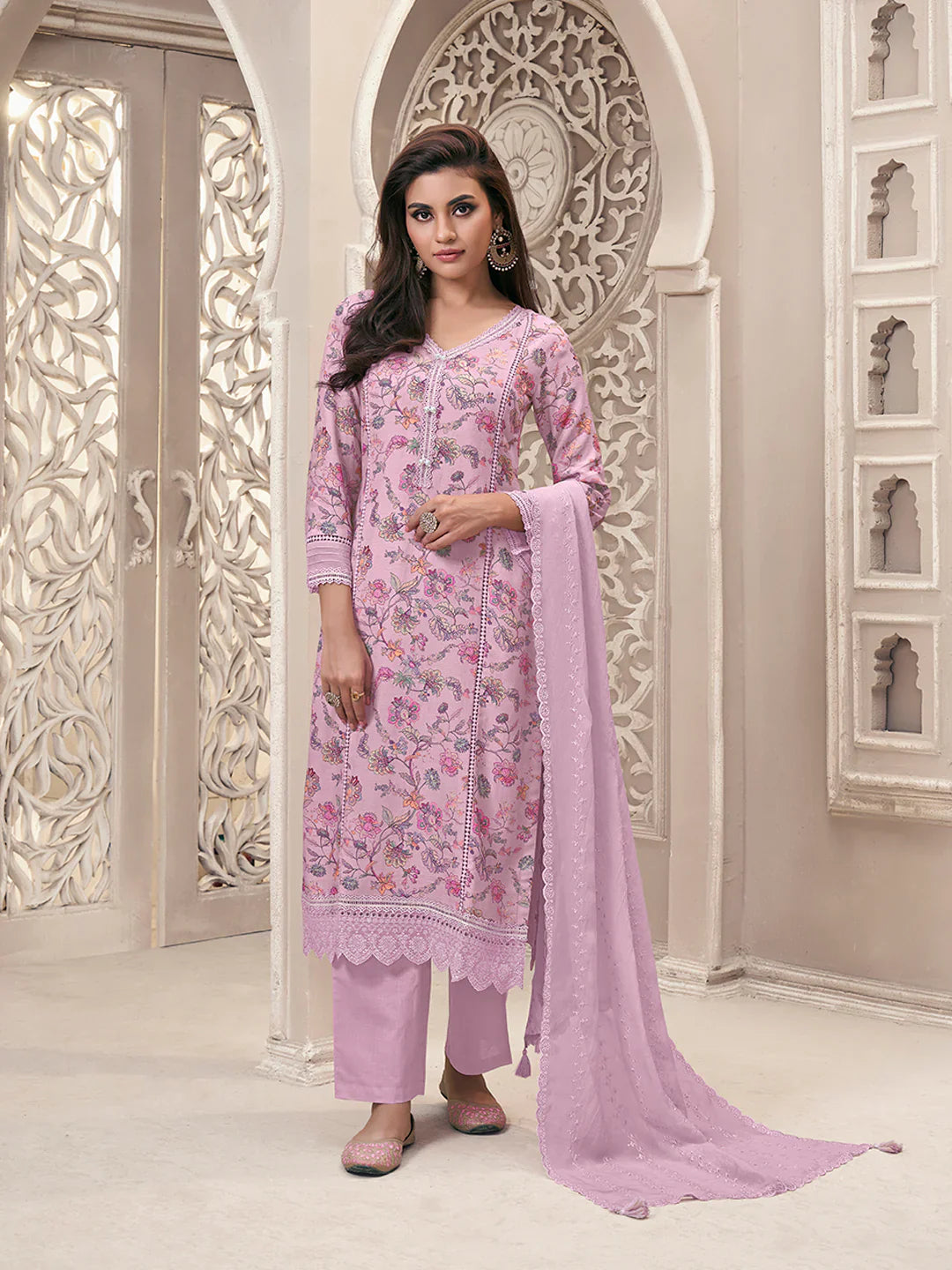 NEW DRESS FOR 2 PAIR COMBO