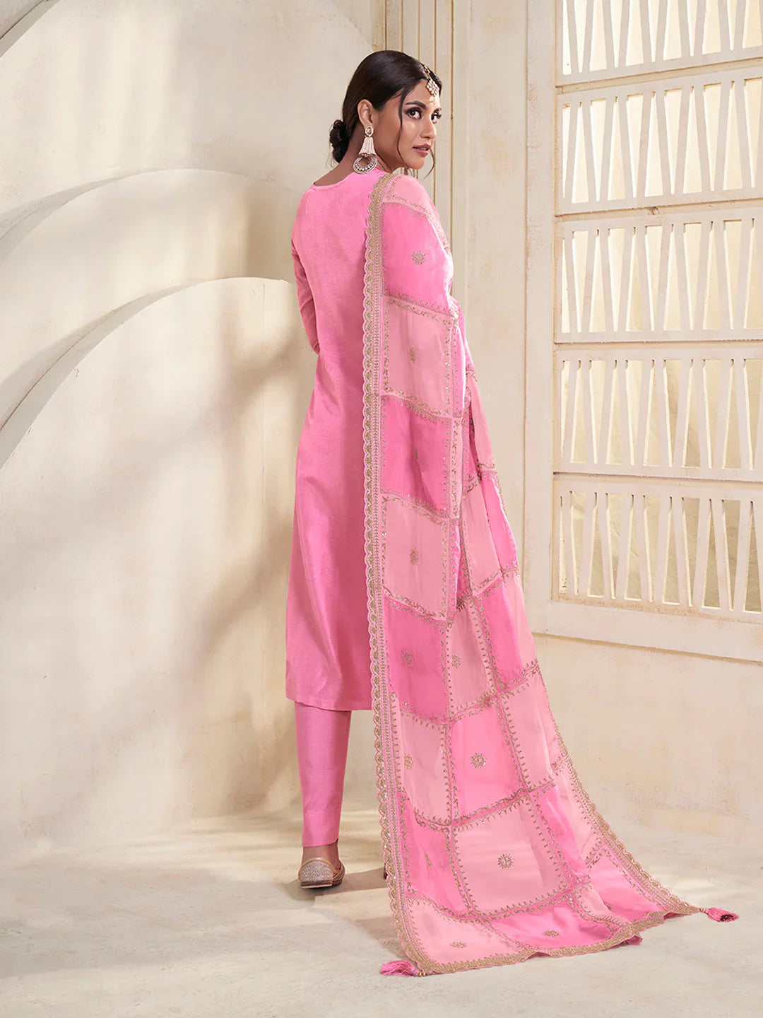 NEW DRESS FOR 2 PAIR COMBO