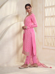 NEW DRESS FOR 2 PAIR COMBO
