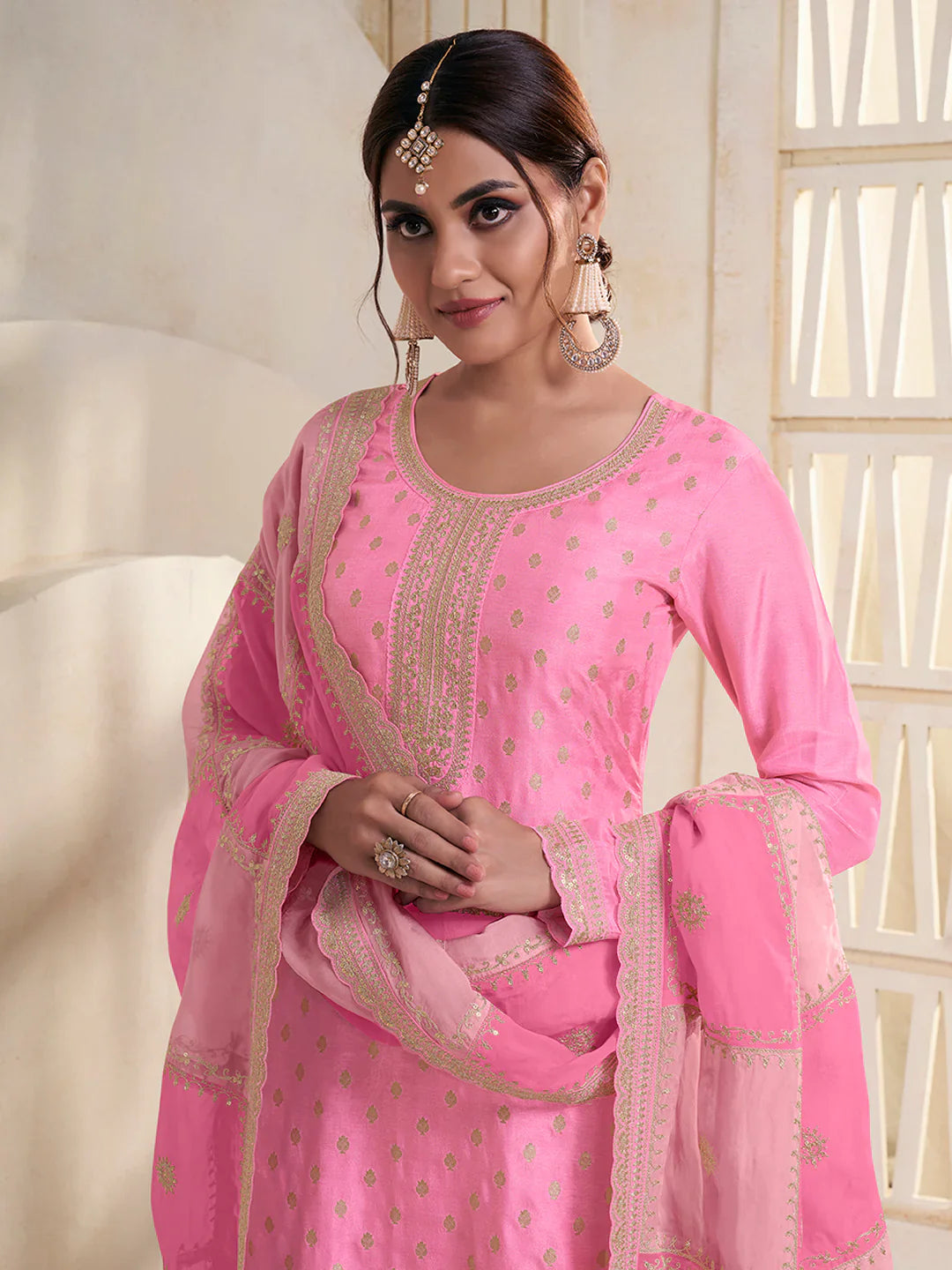 NEW DRESS FOR 2 PAIR COMBO