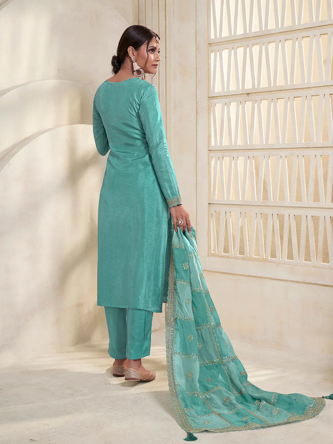 NEW DRESS FOR 2 PAIR COMBO