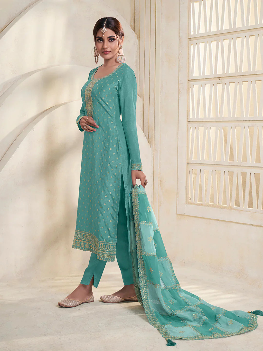NEW DRESS FOR 2 PAIR COMBO