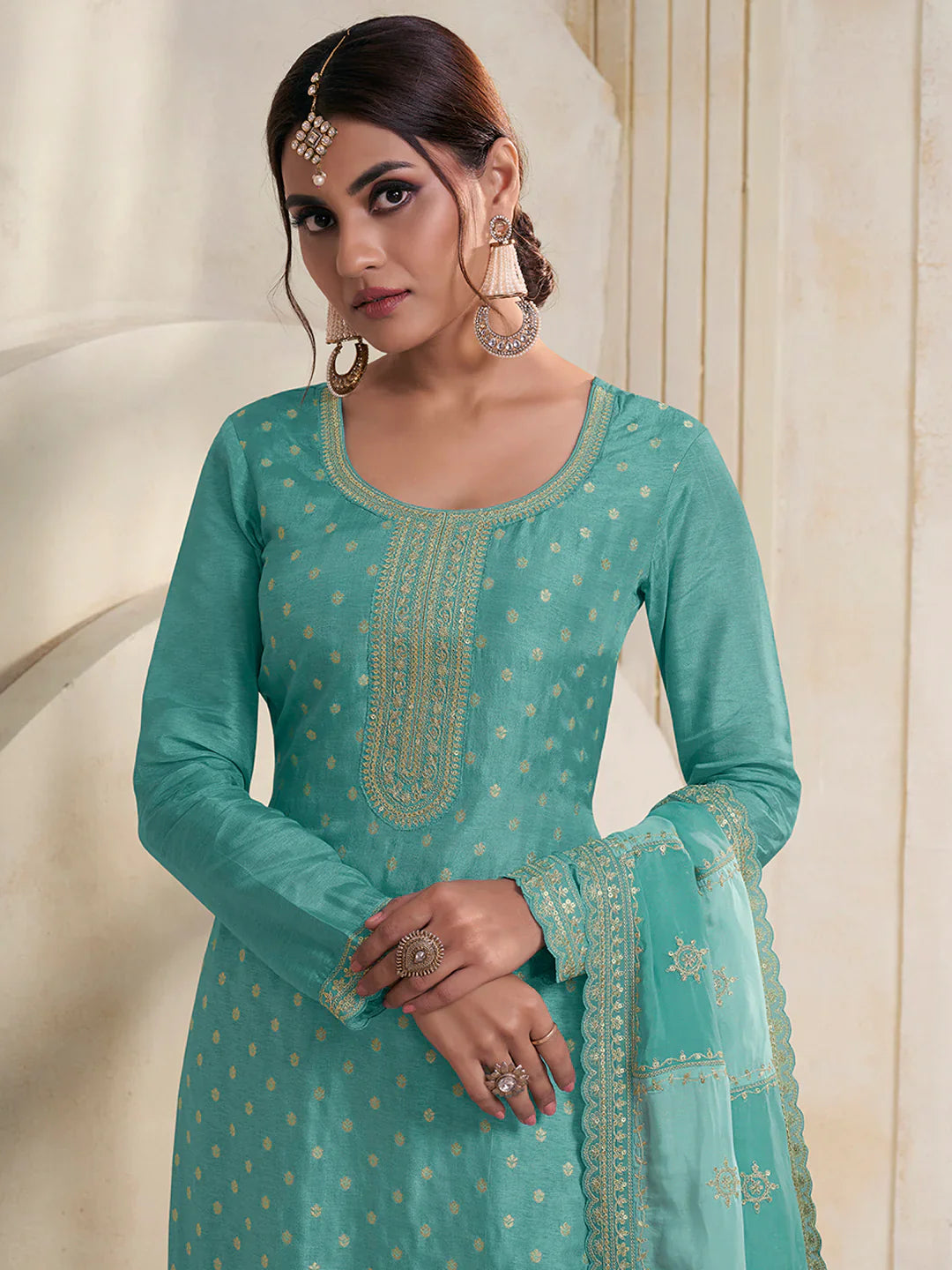 NEW DRESS FOR 2 PAIR COMBO