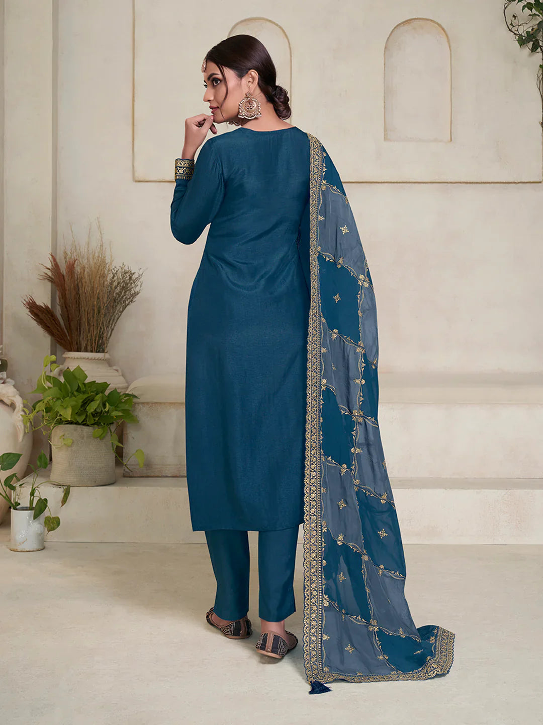 NEW DRESS FOR 2 PAIR COMBO