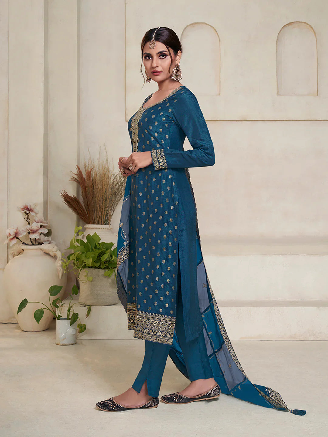 NEW DRESS FOR 2 PAIR COMBO