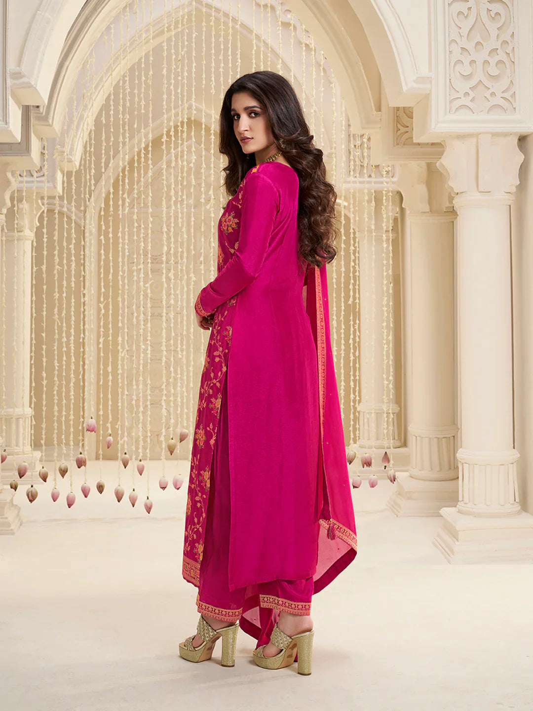 NEW DRESS FOR 2 PAIR COMBO
