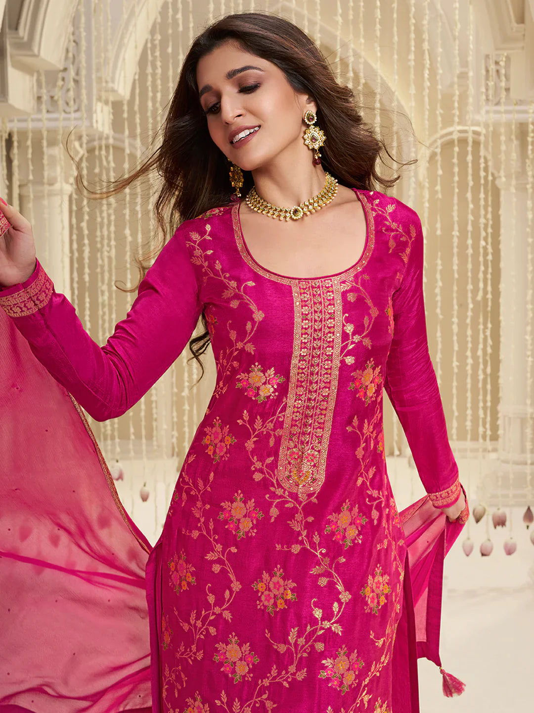 NEW DRESS FOR 2 PAIR COMBO